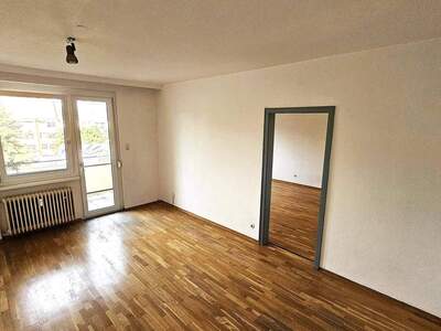 Anlageobjekt kaufen in 6020 Innsbruck