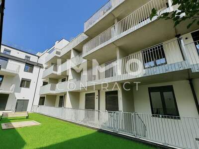 Wohnung kaufen in 1140 Wien (Bild 2)