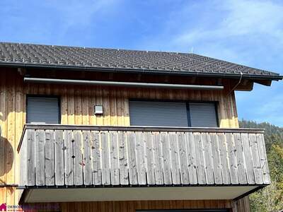 Wohnung kaufen in 8984 Bad Mitterndorf (Bild 3)