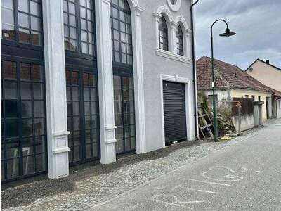 Chalet kaufen in 3471 Großriedenthal (Bild 3)