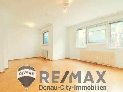 Wohnung mieten in 2340 Mödling (Bild 5)