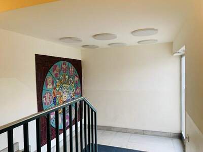 Mietwohnung in 1190 Wien (Bild 2)