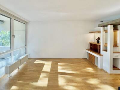 Wohnung mit Balkon kaufen in 1230 Wien (Bild 5)