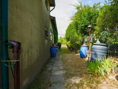 Grundstück kaufen in 2100 Leobendorf (Bild 4)