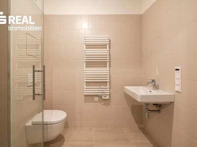 Terrassenwohnung kaufen in 1210 Wien (Bild 3)