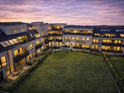 Eigentumswohnung in 1100 Wien