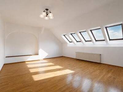 Wohnung kaufen in 1030 Wien