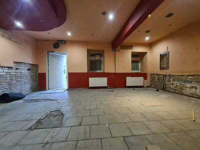 Gewerbeobjekt kaufen in 1170 Wien (Bild 2)