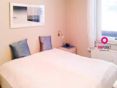 Eigentumswohnung in 5640 Bad Gastein