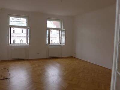 Wohnung mieten in 1080 Wien