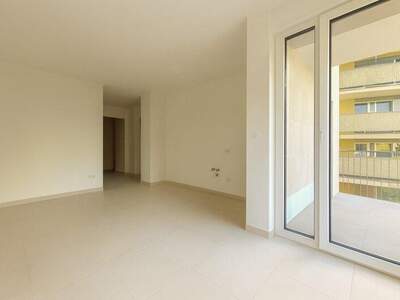 Büro / Praxis mieten in 1100 Wien (Bild 2)