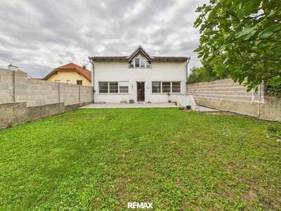 Haus kaufen in 7100 Neusiedl