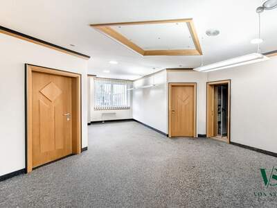 Gewerbeobjekt mieten in 6370 Kitzbühel