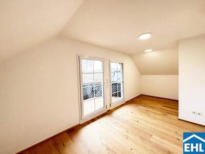 Einfamilienhaus kaufen in 1170 Wien (Bild 5)