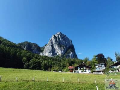 Gewerbeobjekt kaufen in 3281 Oberndorf