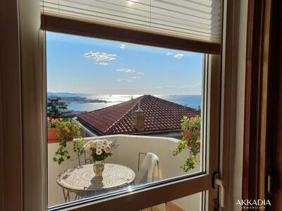 Haus mit Garten kaufen in 34134 Trieste (Bild 3)