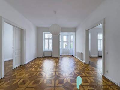 Mietwohnung in 1070 Wien