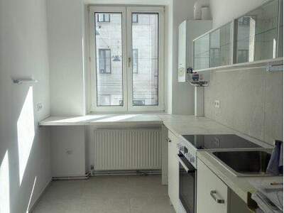 Mietwohnung in 1020 Wien (Bild 2)