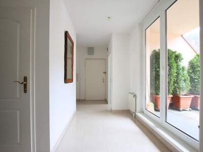 Eigentumswohnung in 2500 Baden