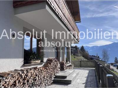 Ferienhaus kaufen in 5700 Zell am See