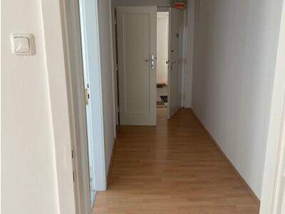 Mietwohnung in 4780 Schärding (Bild 3)