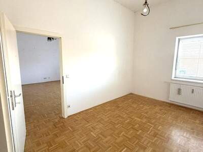Wohnung mieten in 8605 Kapfenberg (Bild 1)