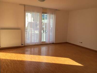 Wohnung mit Balkon mieten in 6800 Feldkirch (Bild 4)