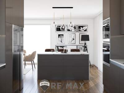 Einfamilienhaus kaufen in 2232 Deutsch (Bild 4)