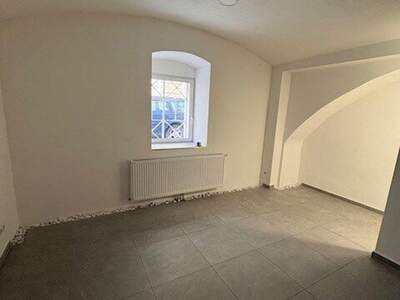 Altbauwohnung mieten in 8010 Graz (Bild 4)