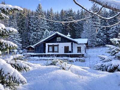 Haus kaufen in 8982 Zlem