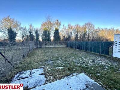 Wohnung mieten in 1210 Wien (Bild 1)