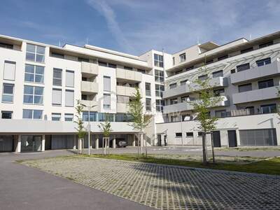 Wohnung mieten in 8401 Kalsdorf