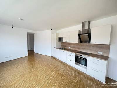 Wohnung mieten in 1100 Wien