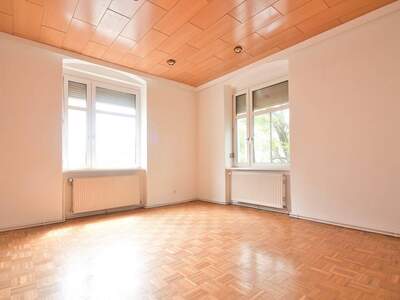 Wohnung kaufen in 1160 Wien