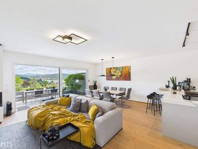 Wohnung kaufen in 9081 Reifnitz (Bild 3)