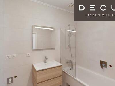 Eigentumswohnung in 1230 Wien (Bild 5)