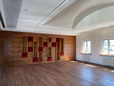 Gewerbeobjekt mieten in 1030 Wien (Bild 4)