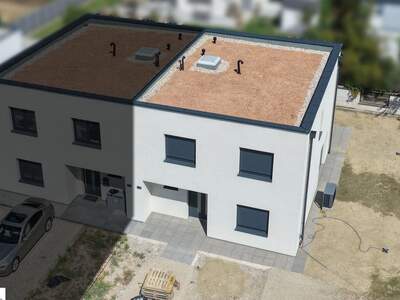 Haus mit Garten kaufen in 4320 Perg (Bild 2)