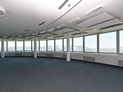 Büro / Praxis mieten in 1200 Wien (Bild 5)