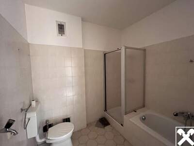 Eigentumswohnung in 4400 Steyr (Bild 5)