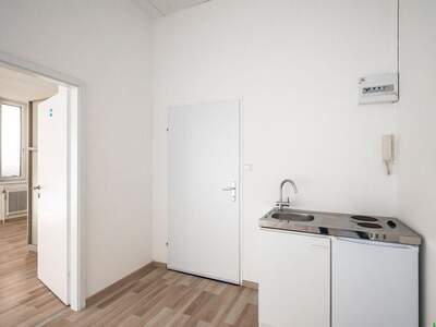 Gewerbeobjekt mieten in 1100 Wien (Bild 5)