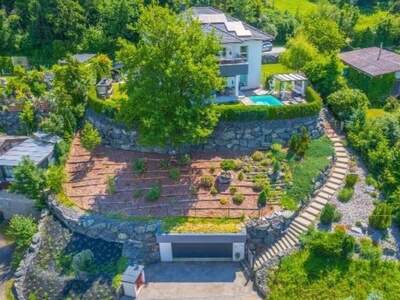 Haus kaufen in 9300 St. Veit