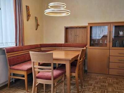 Anlageobjekt kaufen in 4320 Perg