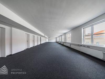Gewerbeobjekt mieten in 1010 Wien (Bild 2)