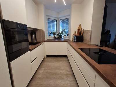 Eigentumswohnung in 6112 Wattens (Bild 2)