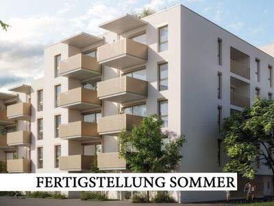 Mietwohnung in 1210 Wien (Bild 1)
