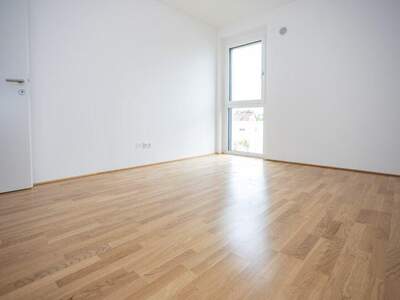 Terrassenwohnung kaufen in 2700 Wr. Neustadt (Bild 5)