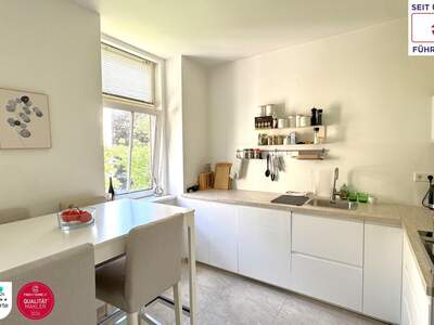 Wohnung kaufen in 1150 Wien (Bild 2)