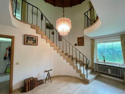 Haus kaufen in 83483 Bischofswiesen (Bild 2)