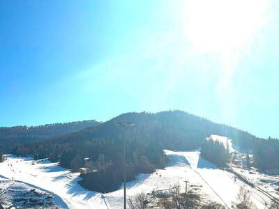 Eigentumswohnung in 9546 Kleinkirchheim